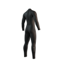 Mystic Star Fullsuit 5/3mm Bzip 2025
