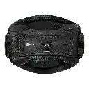 Ride Engine Elite Carbon Type 1 Webbing Connect Harness 