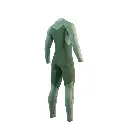 Mystic Motion Fullsuit 4/3mm Fzip 2025