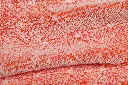 Mystic Supreme Glove 5mm Lobster 2025