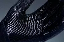 Mystic Supreme Glove 5mm Lobster 2025