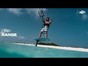 Naish Hover Macrochip 2025