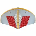 Vayu Aura X Race