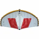 Vayu Aura X Race