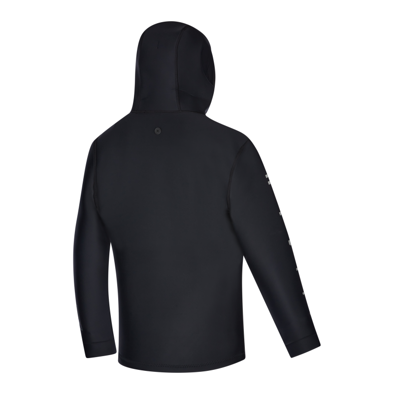 Mystic Star Sweat 2mm 2022
