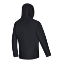 Mystic Star Sweat 2mm 2022