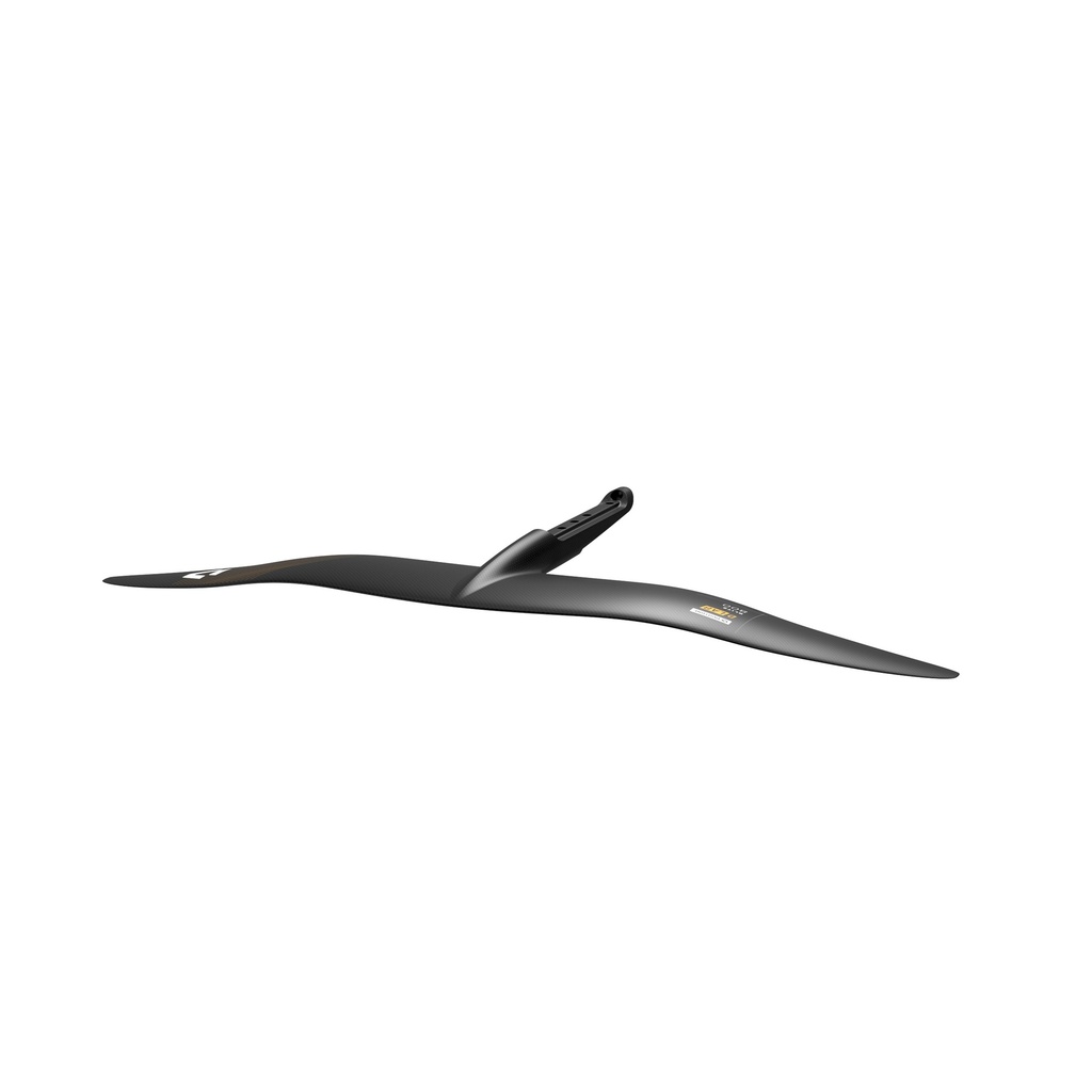 Front Wing Blitz D/LAB