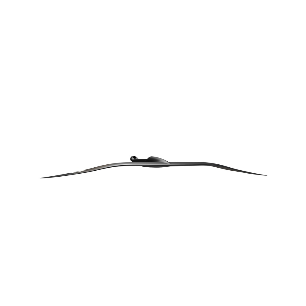 Front Wing Blitz D/LAB