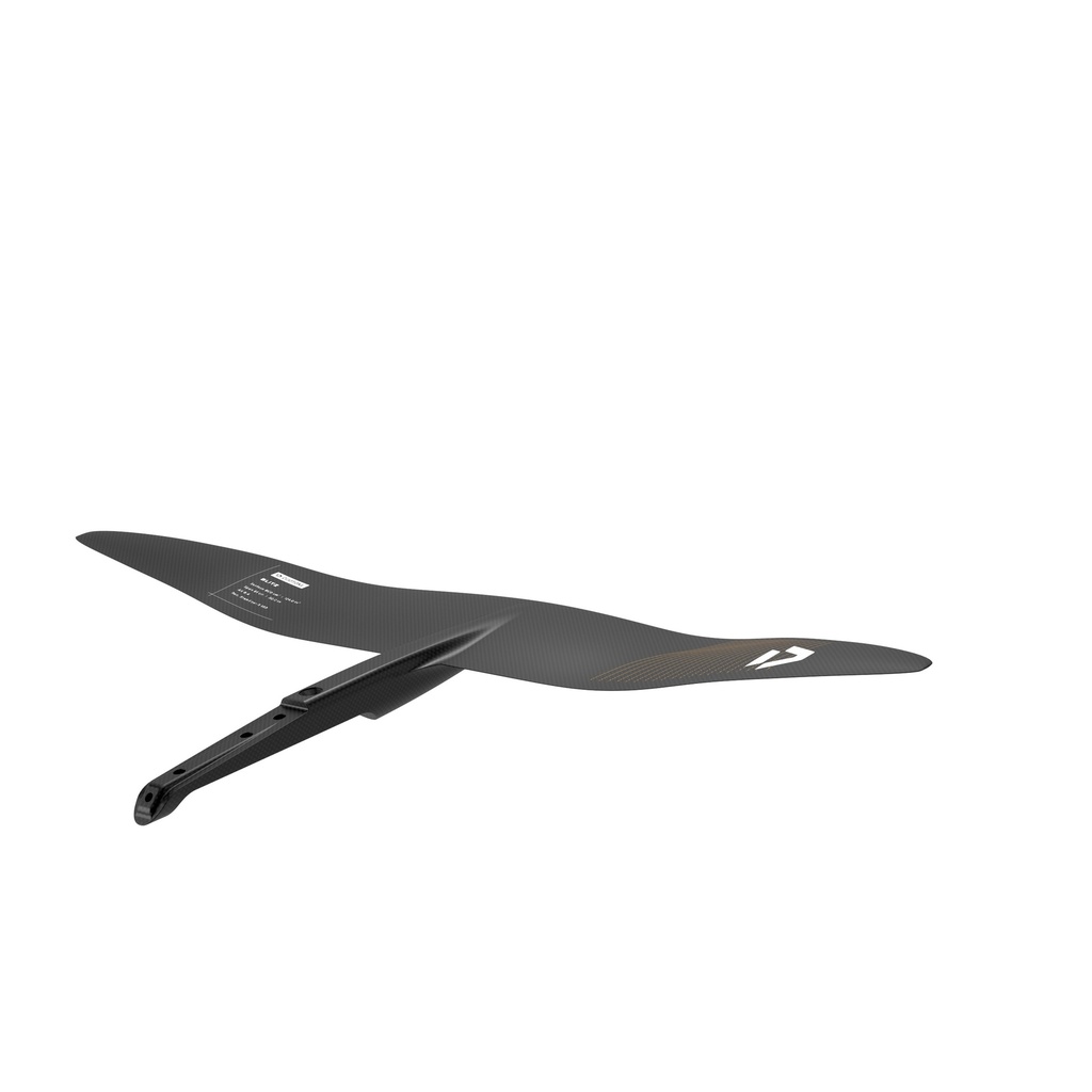 Wing Set Blitz D/LAB