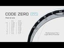 North Code Zero Pro 2025