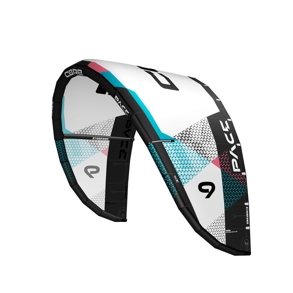 Core Pace 