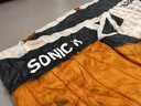 Flysurfer SONIC 3 11m #2 
