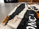 Flysurfer SONIC 3 11m #2 