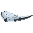 Vayu EOS II LIMITED EDITION 2025