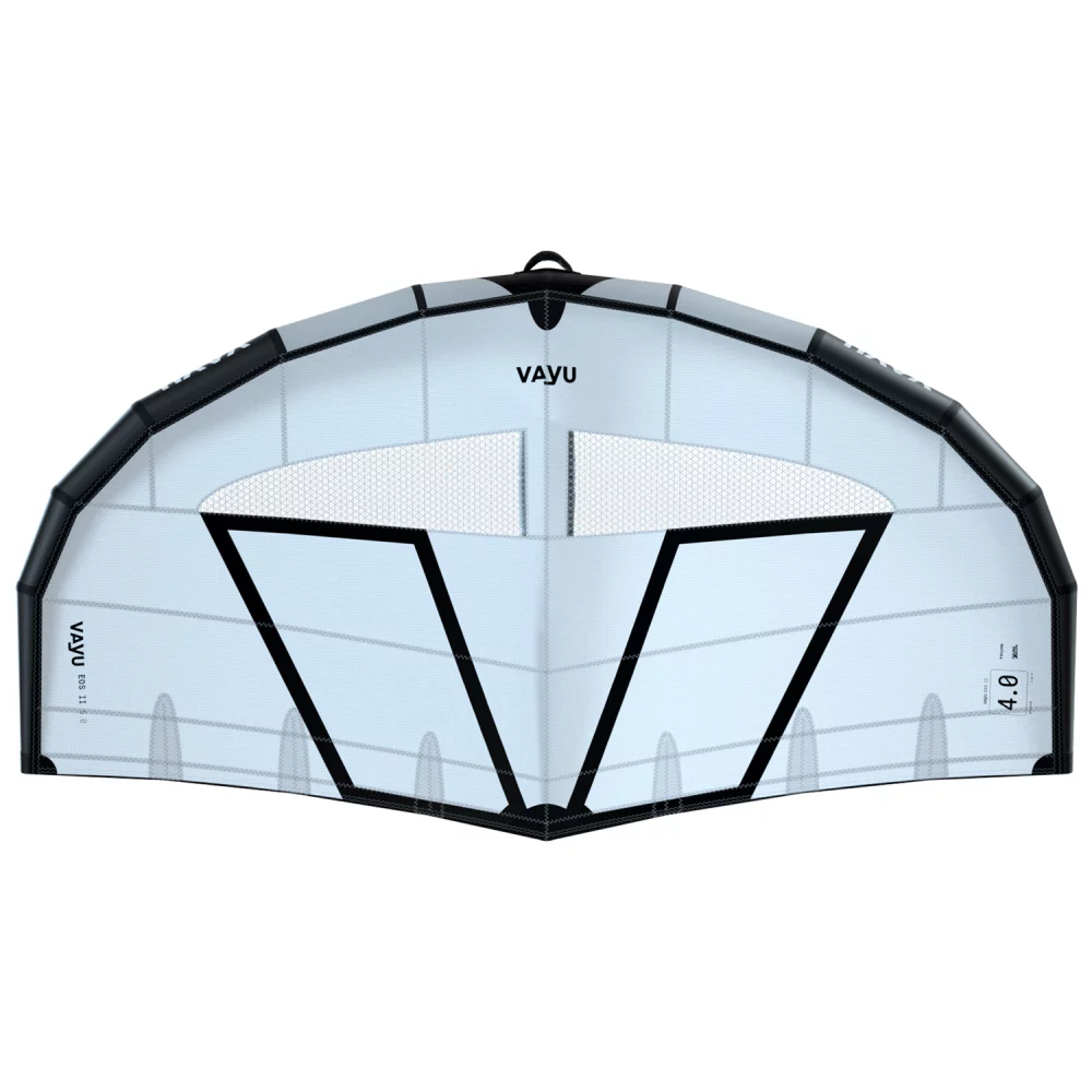 Vayu EOS II LIMITED EDITION 2025