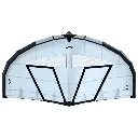 Vayu EOS II LIMITED EDITION 2025