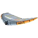 Vayu EOS II 2025