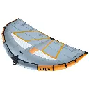 Vayu EOS II 2025