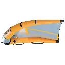 Vayu EOS II 2025