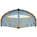 Vayu EOS II 2025