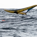 Naish Wing Anchor 2025 
