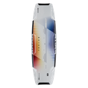 Core Fusion 7