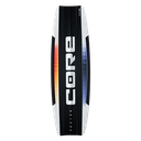 Core Fusion 7