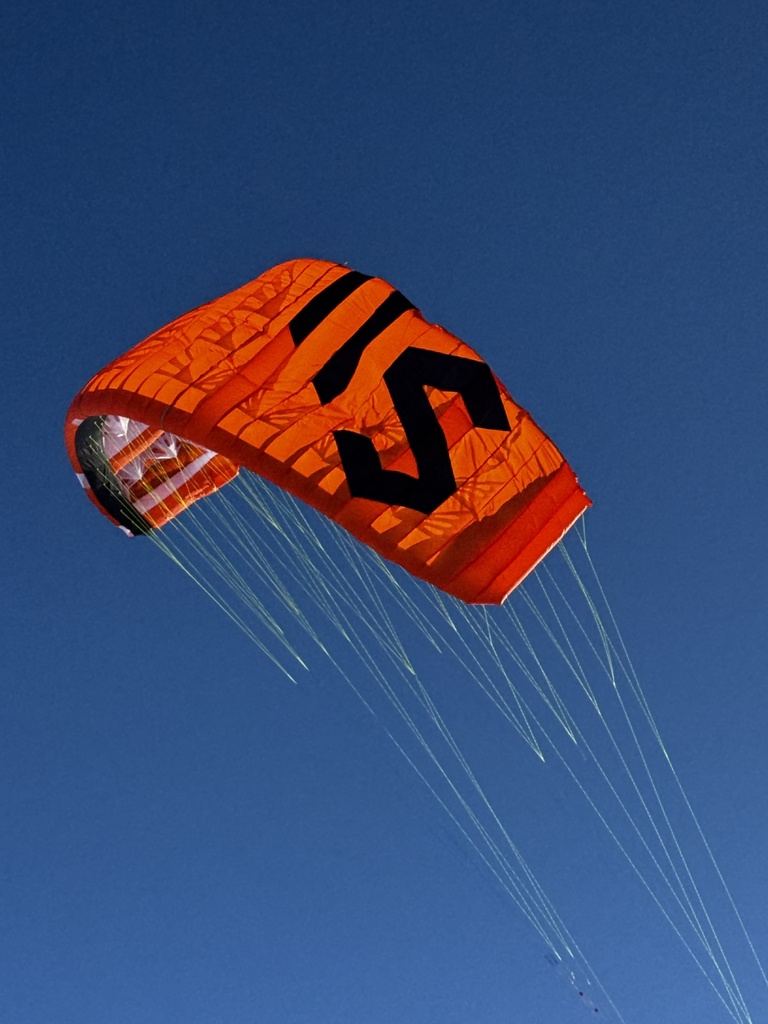 Aeros S2 DUO 7.5/5.5m