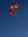 Aeros S2 DUO 7.5/5.5m