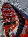 Aeros S2 DUO 7.5/5.5m