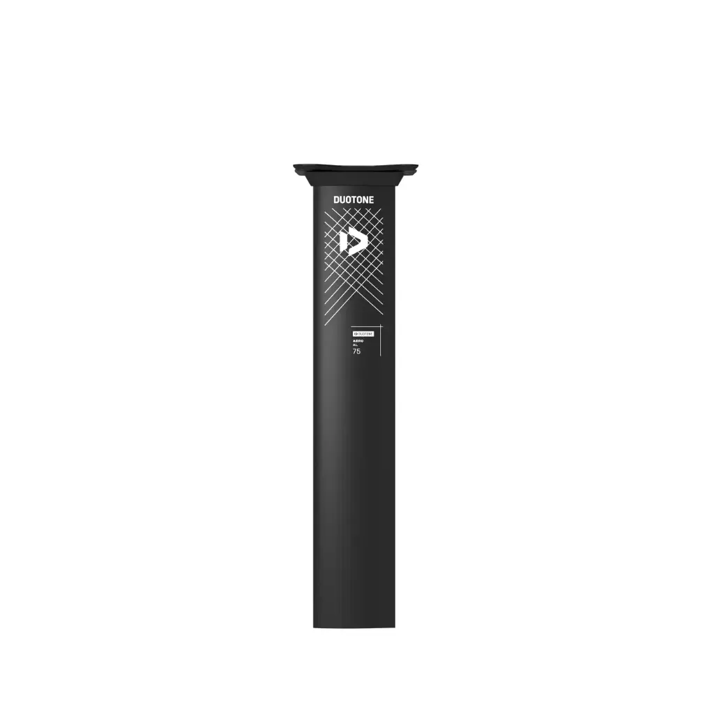 Duotone AERO AL Mast 60cm