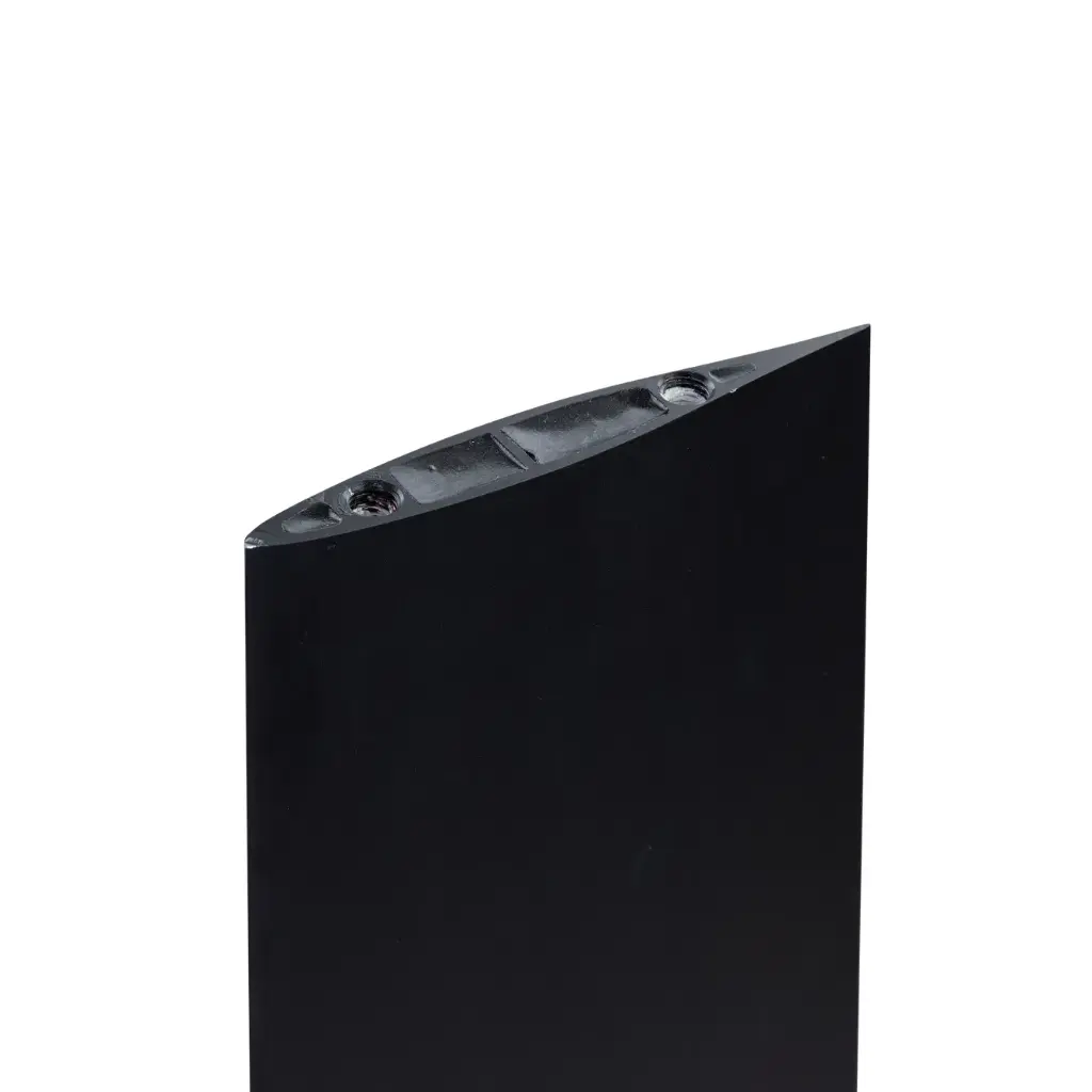 Duotone AERO AL Mast 60cm