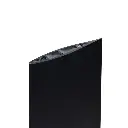 Duotone AERO AL Mast 60cm