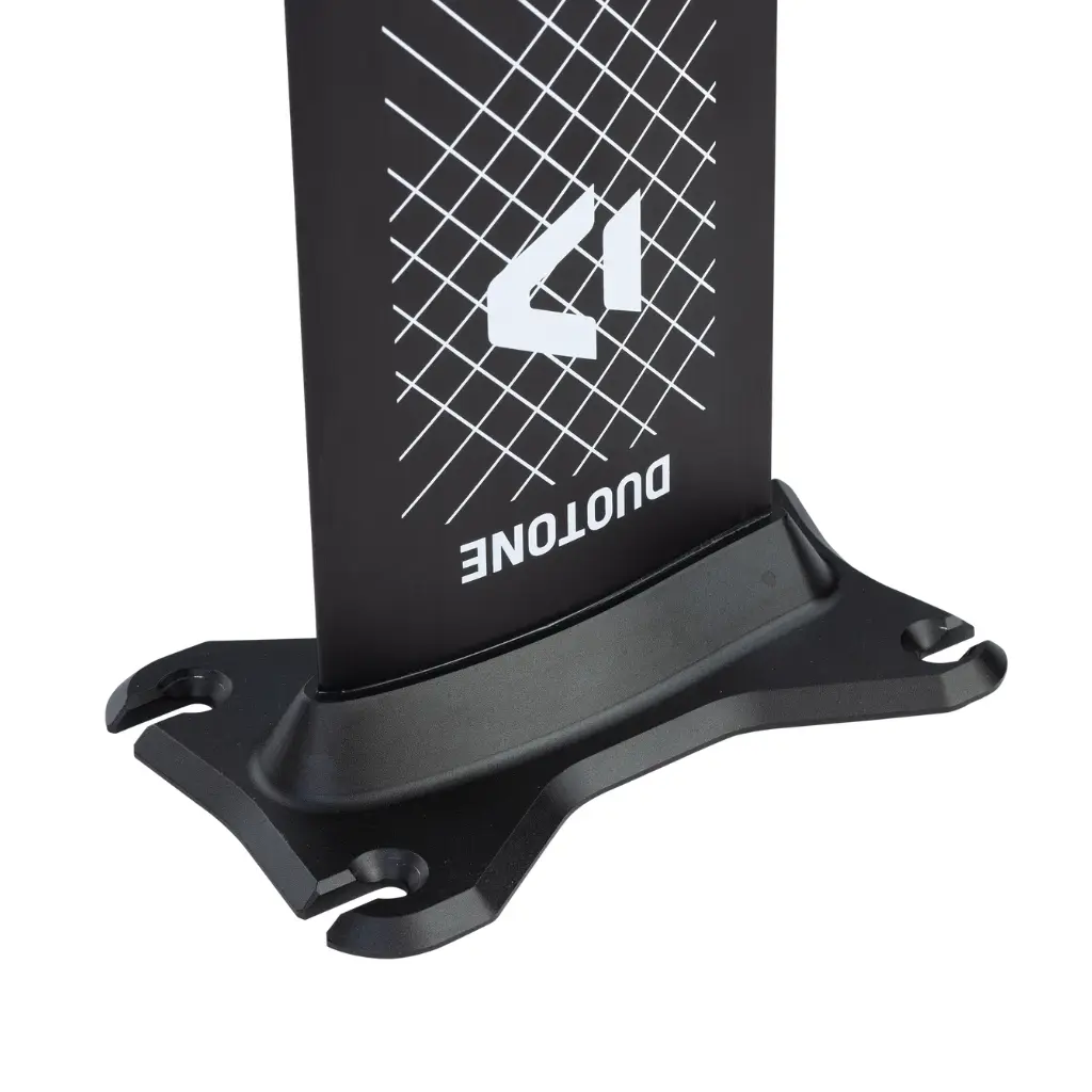 Duotone AERO AL Mast 60cm