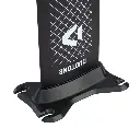 Duotone AERO AL Mast 60cm