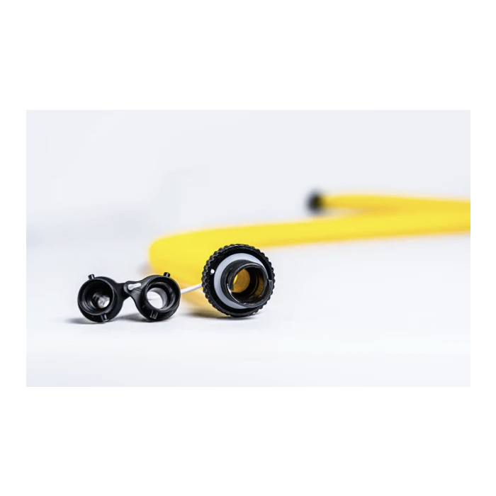 Core Kite Pomp XL - 3.0