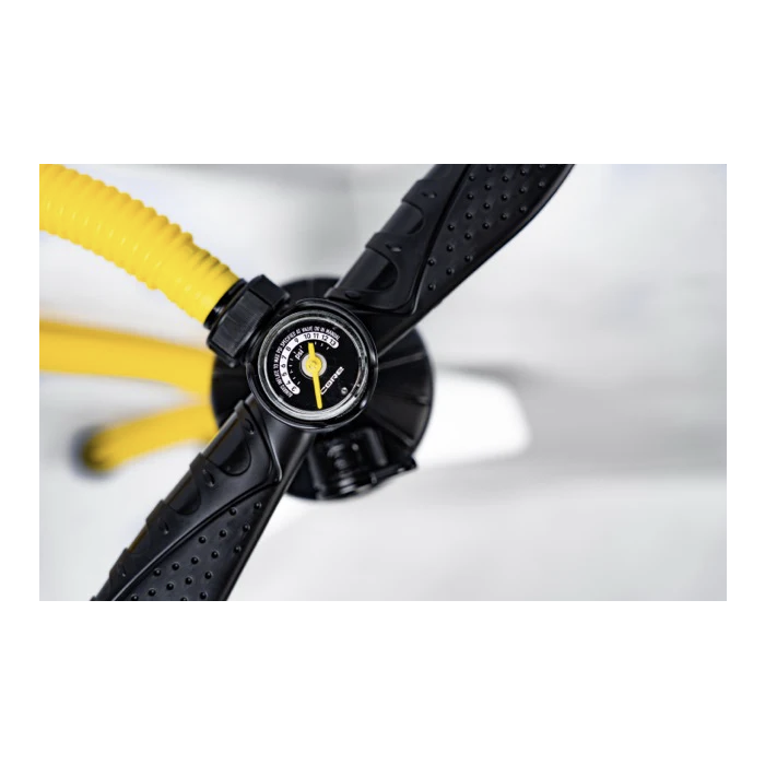 Core Kite Pomp 3.0 - L
