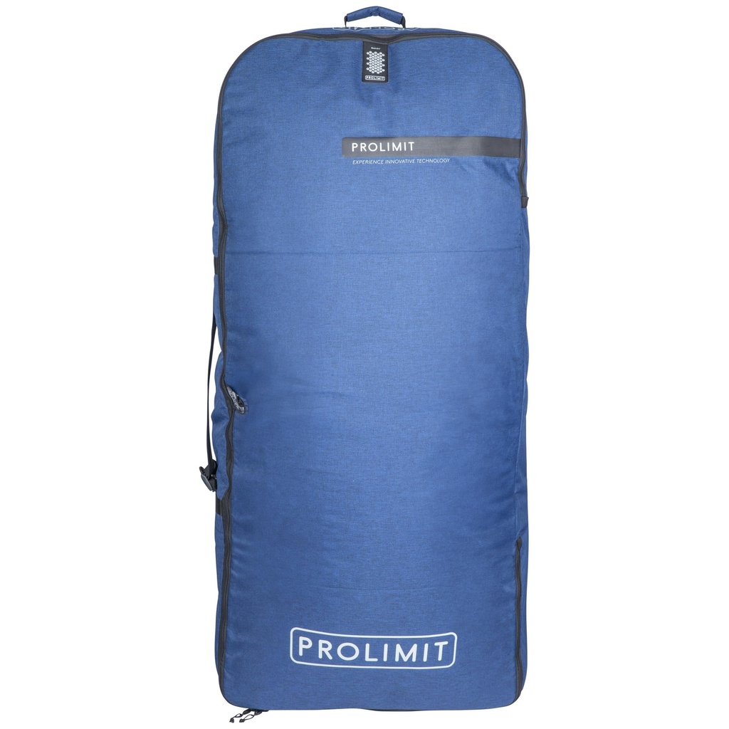 ProLimit Wingfoil Performance Boardbag Slider