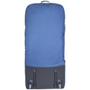 ProLimit Wingfoil Performance Boardbag Slider