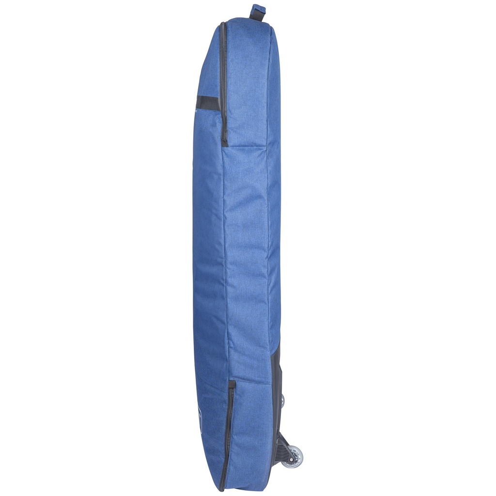 ProLimit Wingfoil Performance Boardbag Slider