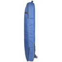 ProLimit Wingfoil Performance Boardbag Slider