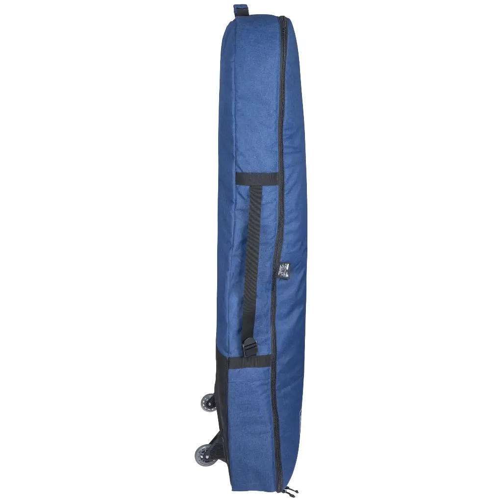 ProLimit Wingfoil Performance Boardbag Slider