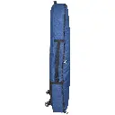 ProLimit Wingfoil Performance Boardbag Slider