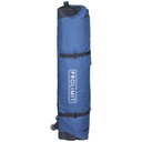 Prolimit Kitesurf Boardbag Golf Aero Slider