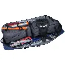Prolimit Kitesurf Boardbag Golf Stacker Deluxe Slider