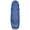 Prolimit Kitesurf Boardbag Traveller Elite Slider