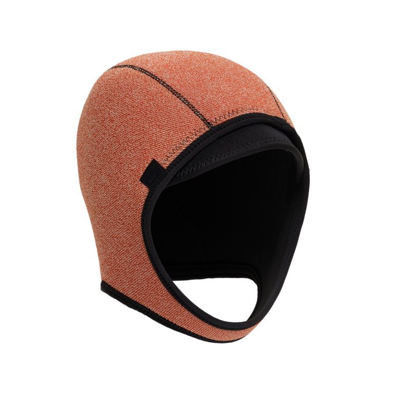 Mystic Surf Cap