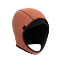 Mystic Surf Cap