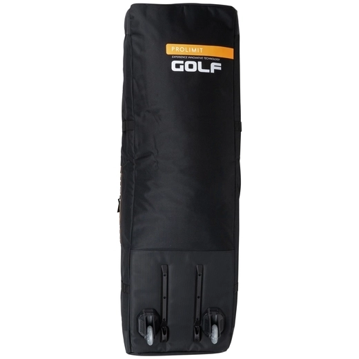 Prolimit Kitesurf Boardbag Golf Stacker Deluxe Slider