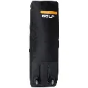 Prolimit Kitesurf Boardbag Golf Stacker Deluxe Slider